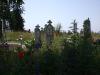 GrJ 28_05_2008 Friedhof-12